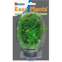 Easy Plants Low NR8 Easy Plants Low NR8
